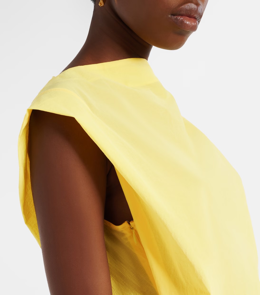 Jacquemus 3 copy