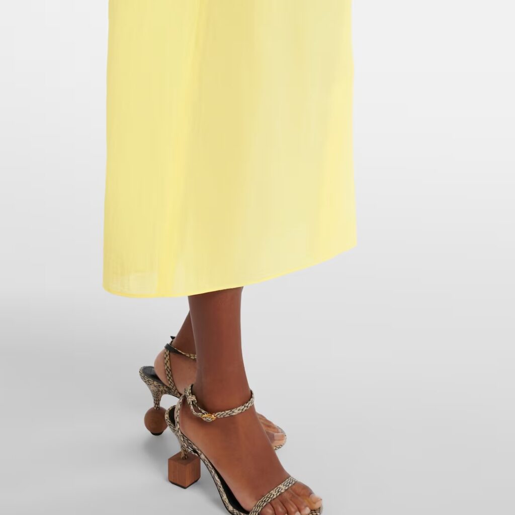 Jacquemus 4 copy