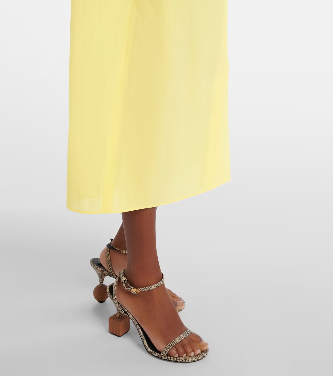 Jacquemus 4 copy