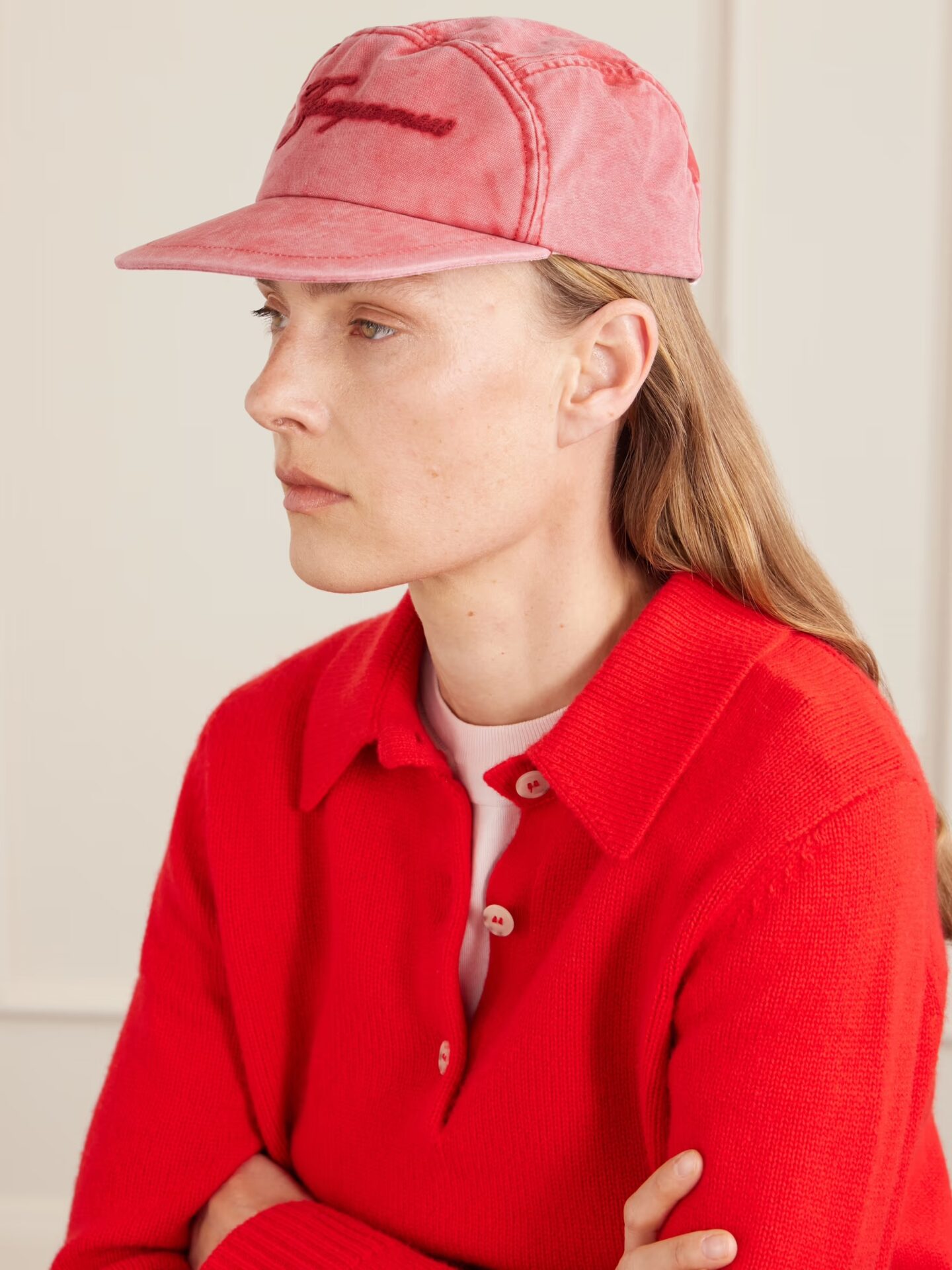 Jacquemus copy