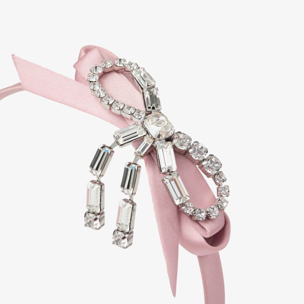Jimmy Choo 2 copy