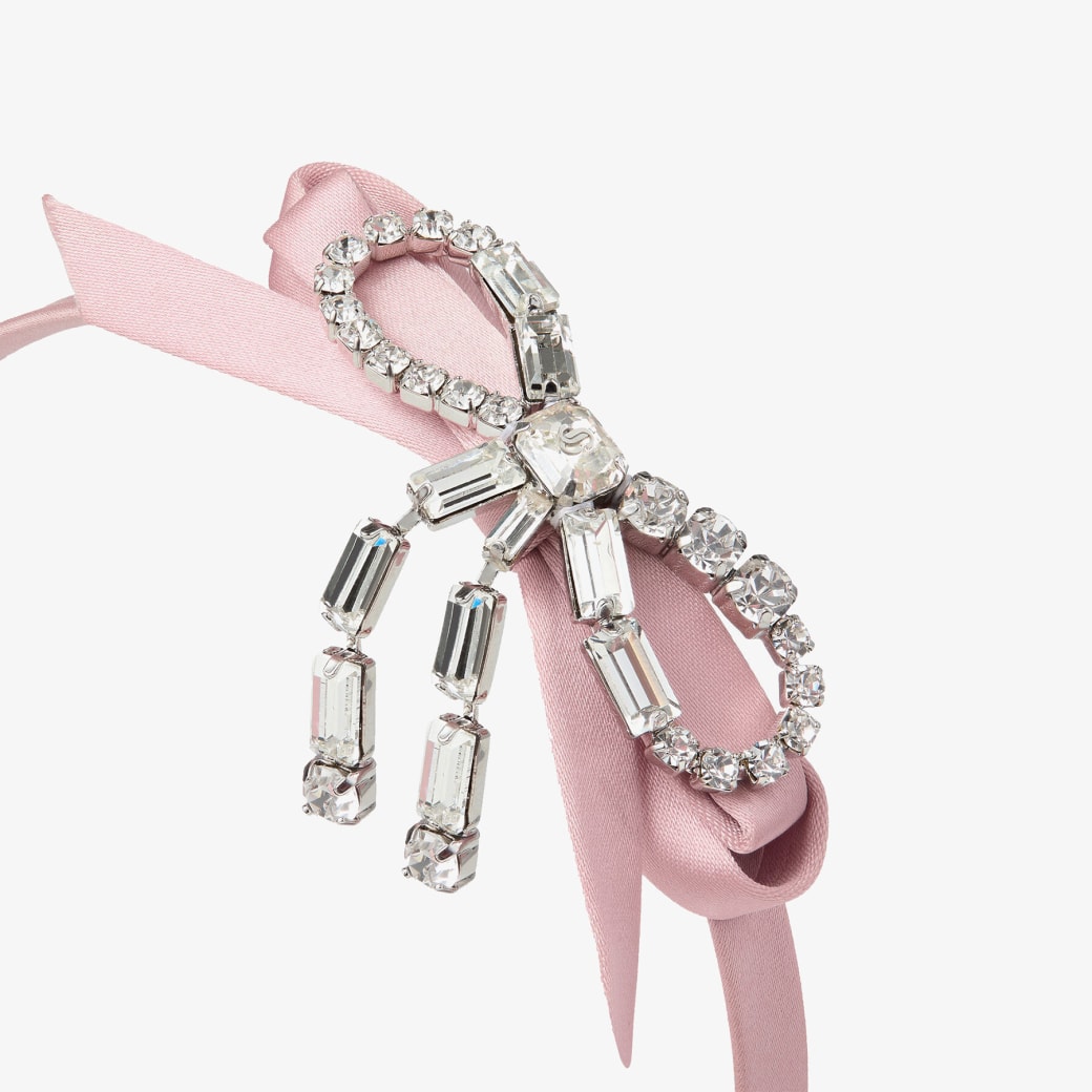 Jimmy Choo 2 copy