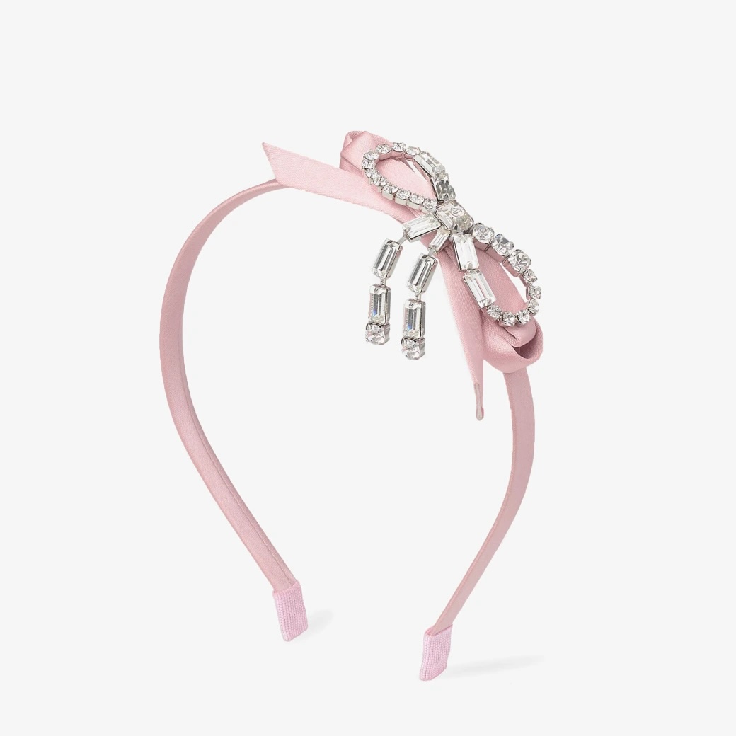 Jimmy Choo copy