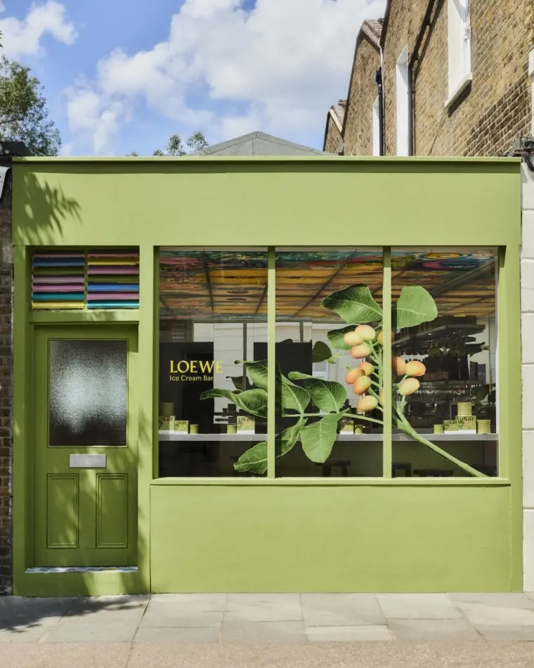 LOEWE-Pistachio-Ice-Cream-Bar-London-760x950.jpg copy
