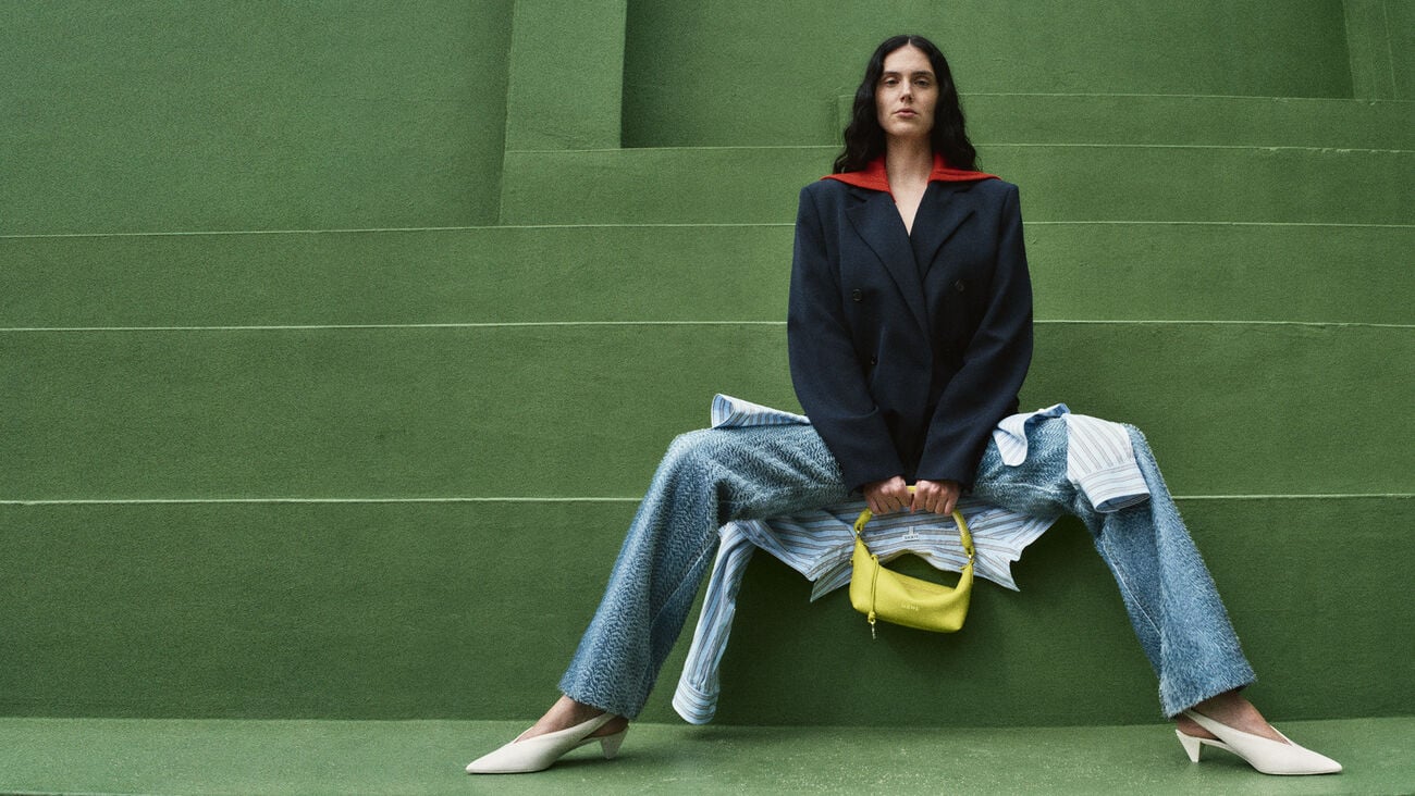 LOEWE_FW26_PRECO_CAMPAIGN_EVA_VICTOR_sRGB_CROPPED_28_16x9_new_version copy