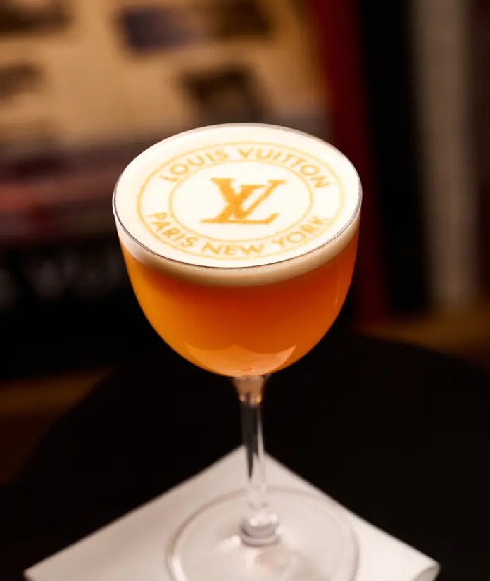 Le_Cafe_Louis_Vuitton_coctail.jpg copy