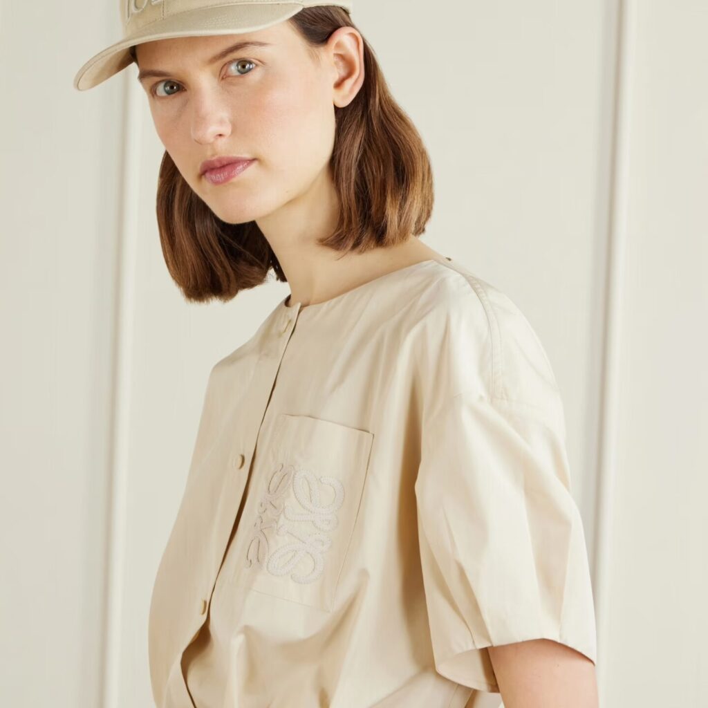Loewe copy