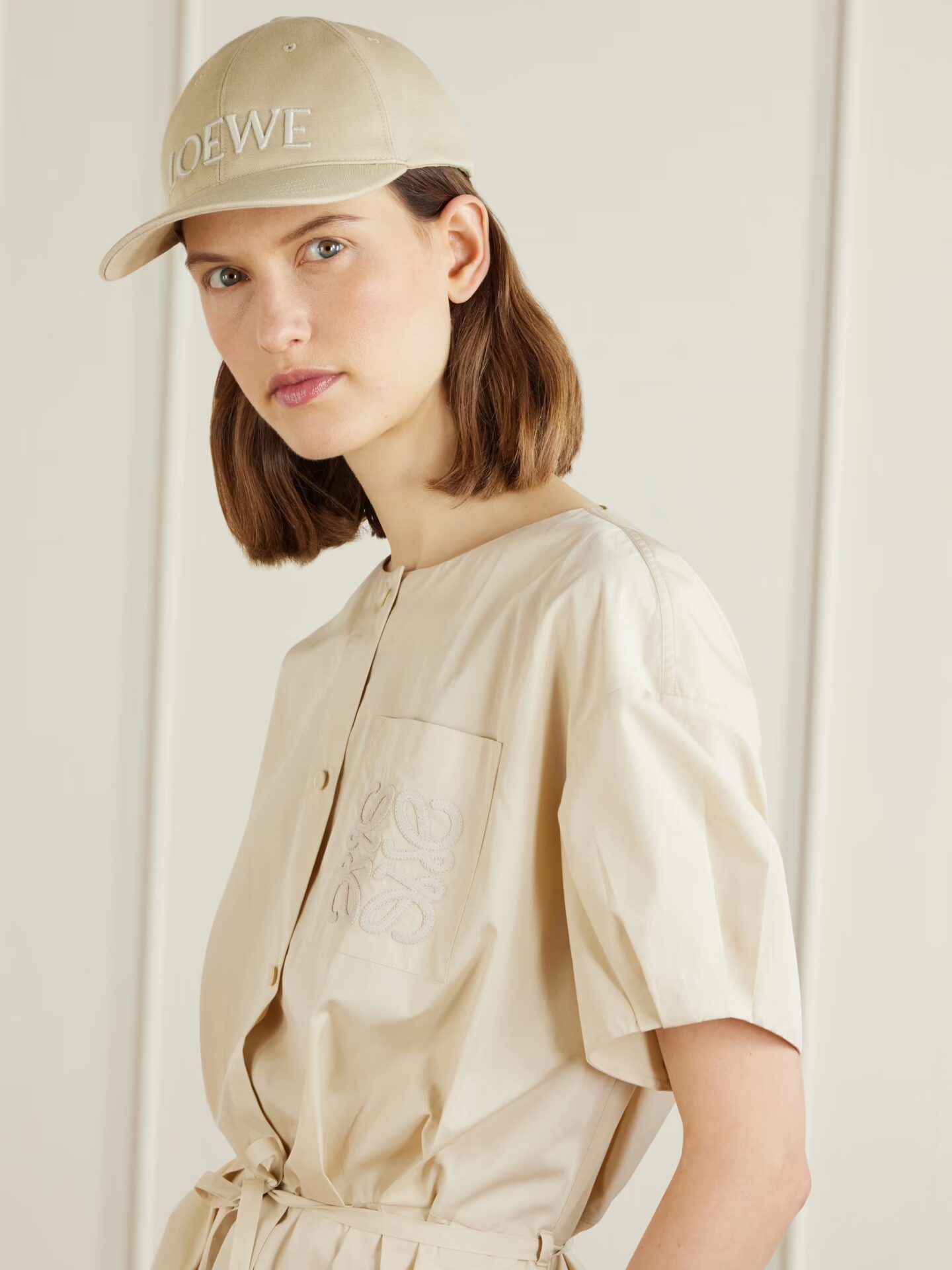 Loewe copy
