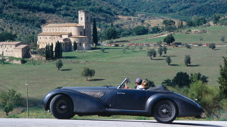 Louis-Vuitton-Classic-Italia-