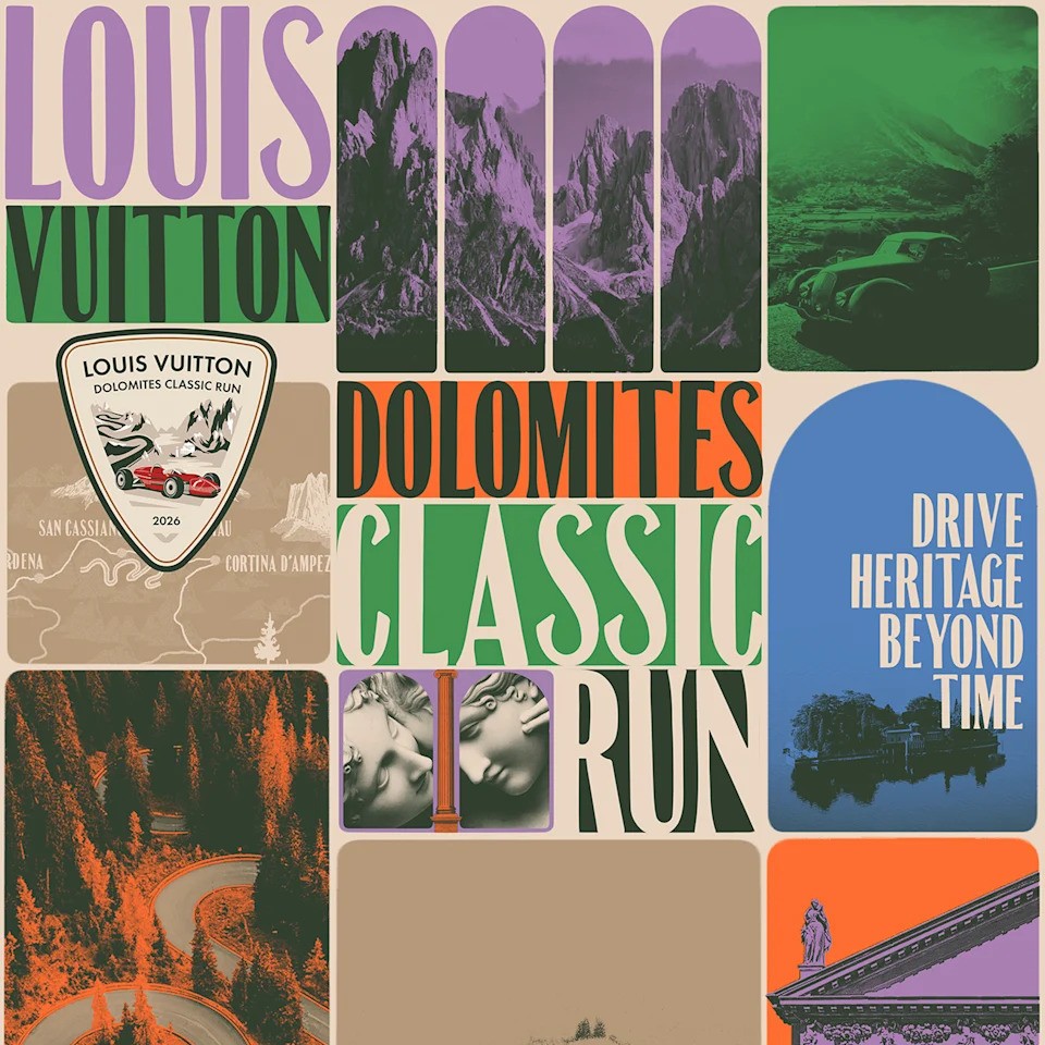 Louis-Vuitton-Classic-Italia-Classica-Motor-Race (4)