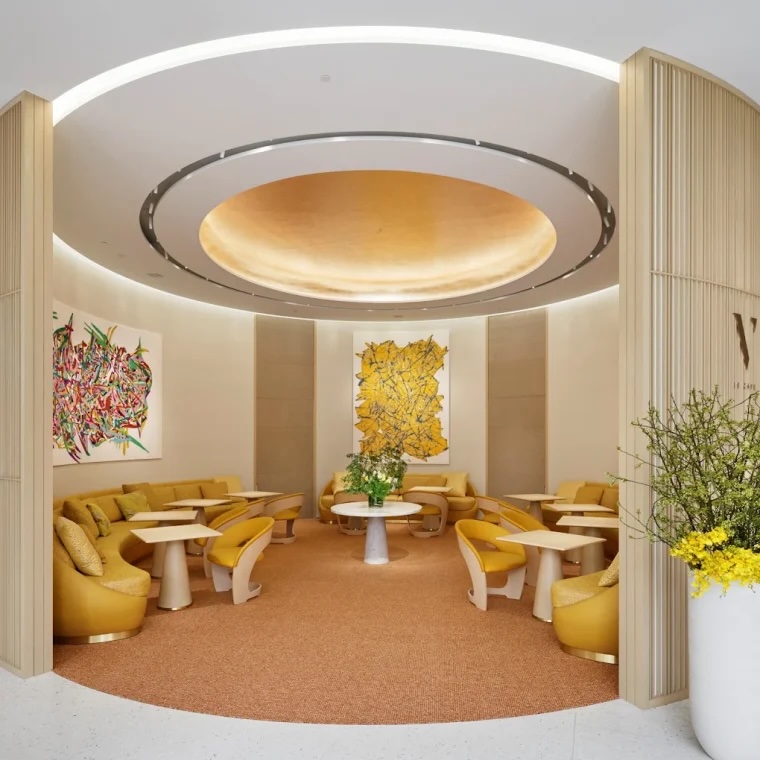 Louis-Vuitton-Le-Café-V-—-Osaka-760x760 copy 2