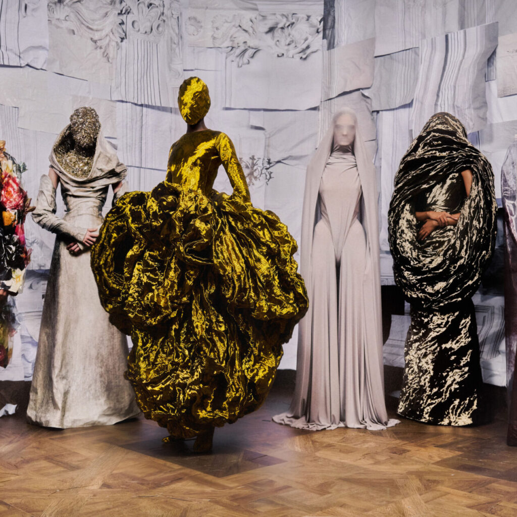 MARGIELA_ARTISANAL2253_C_FINAL