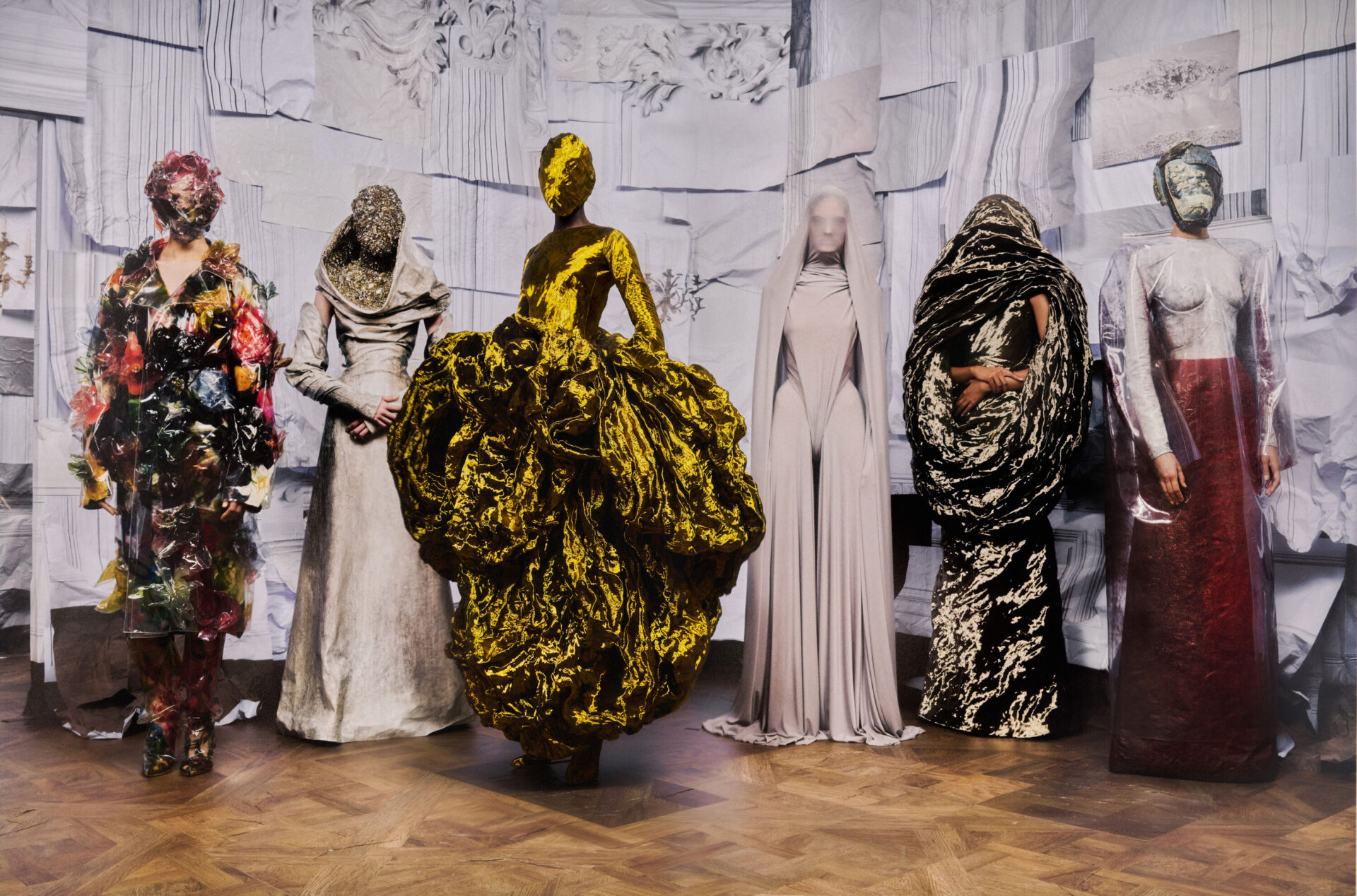 MARGIELA_ARTISANAL2253_C_FINAL