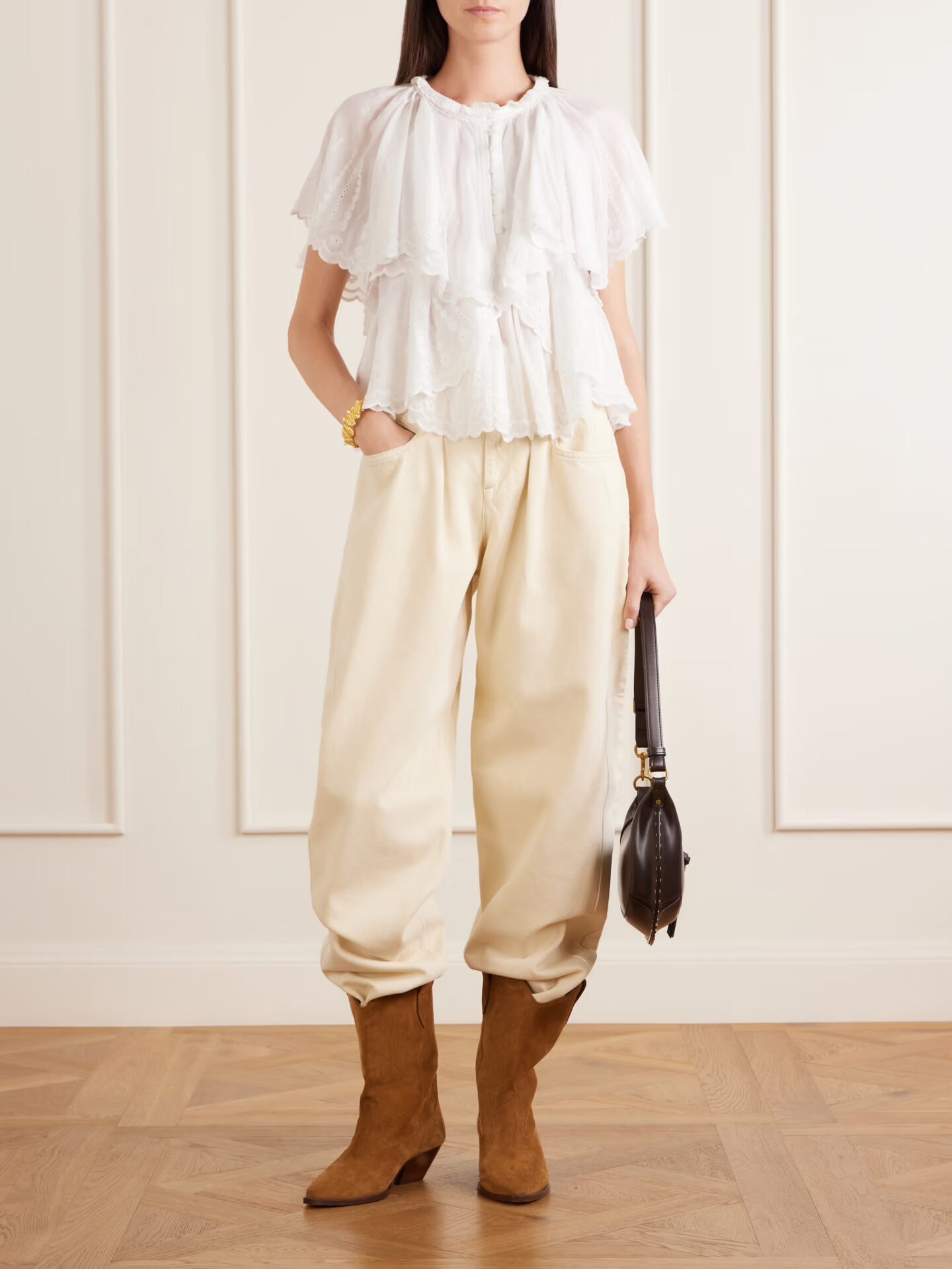 Marant 1 copy
