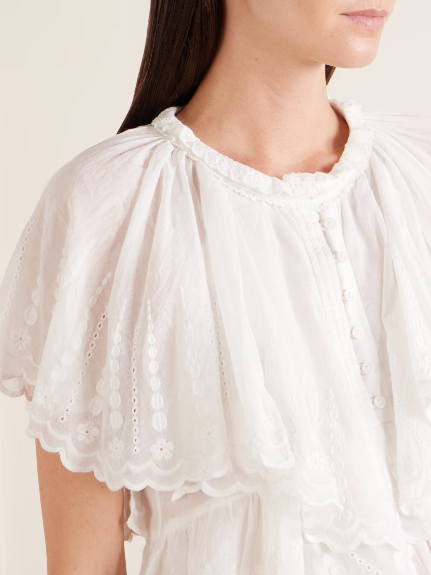 Marant 3 copy