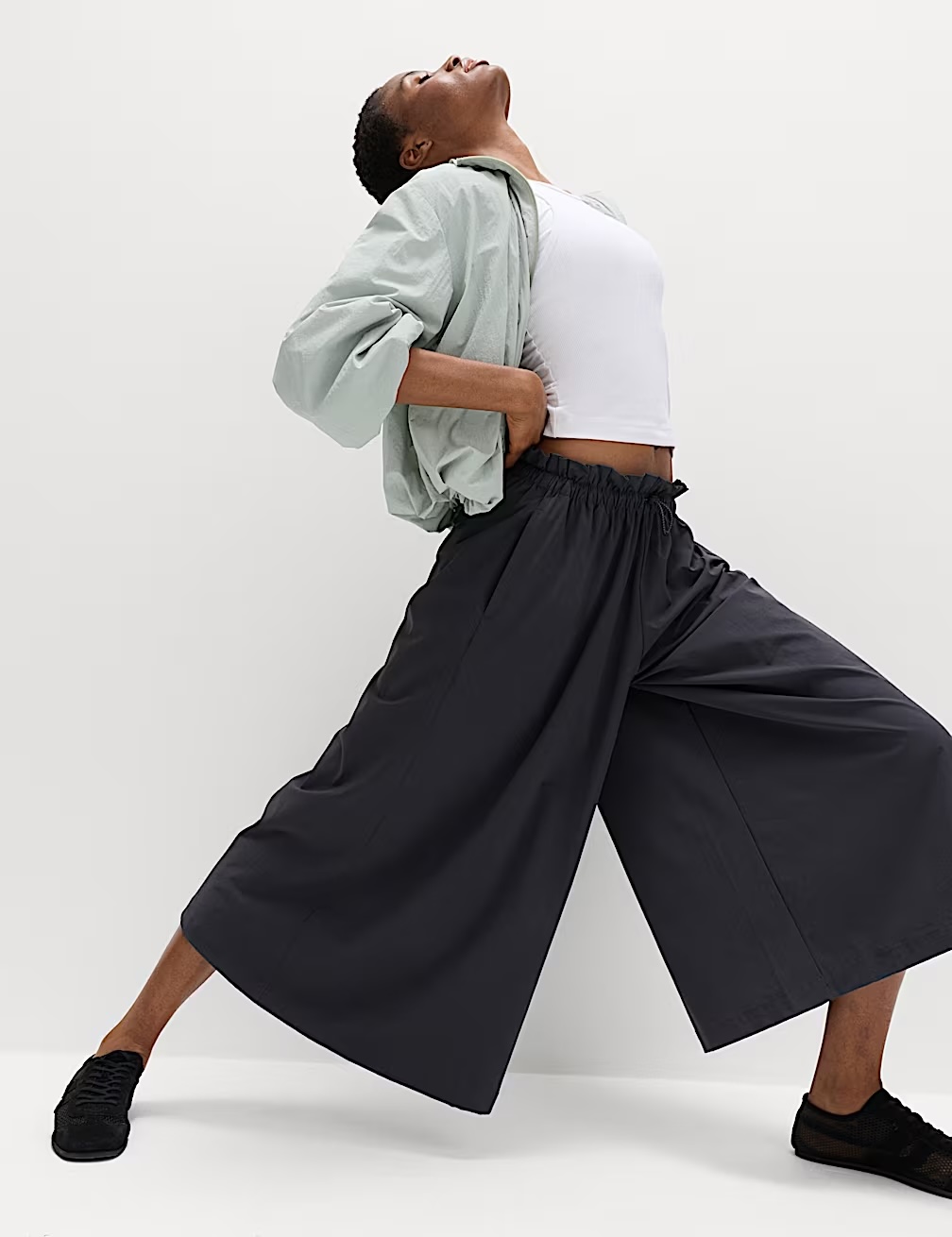 Marks & Spencer copy