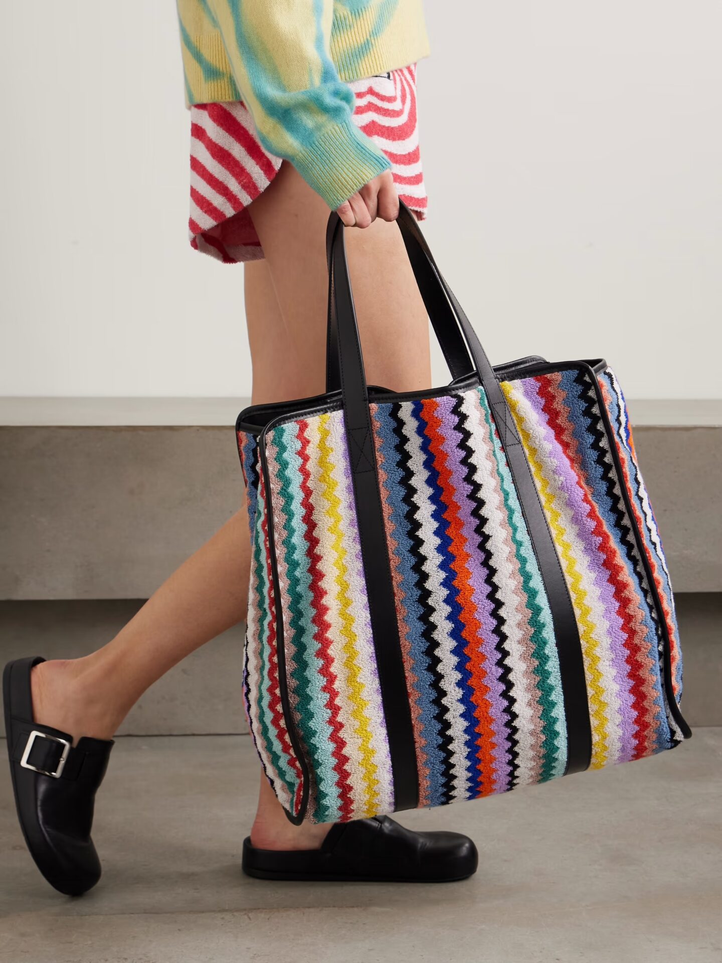 Missoni 2 copy