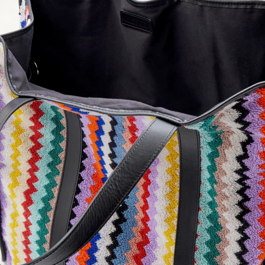 Missoni 4 copy