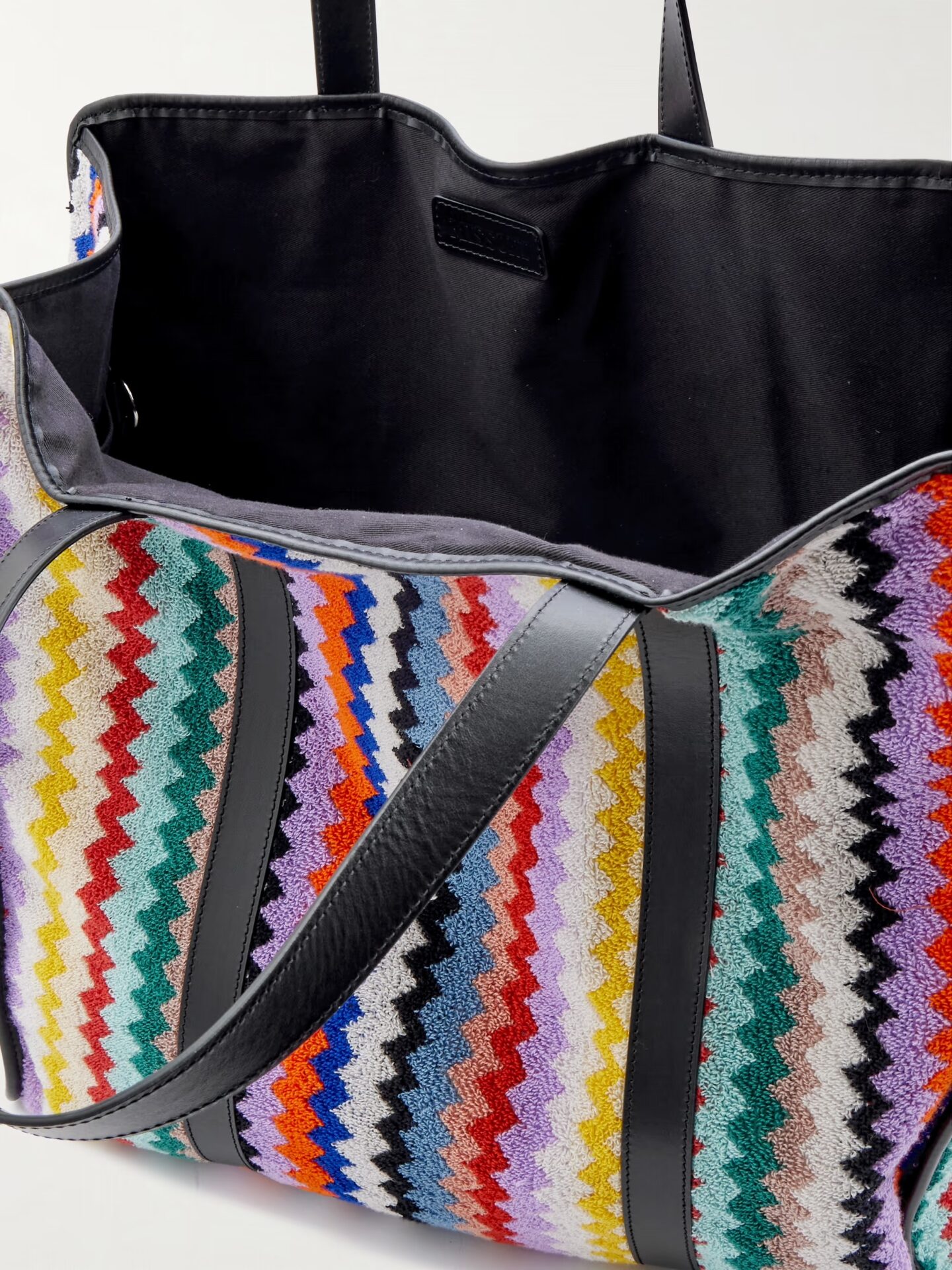 Missoni 4 copy