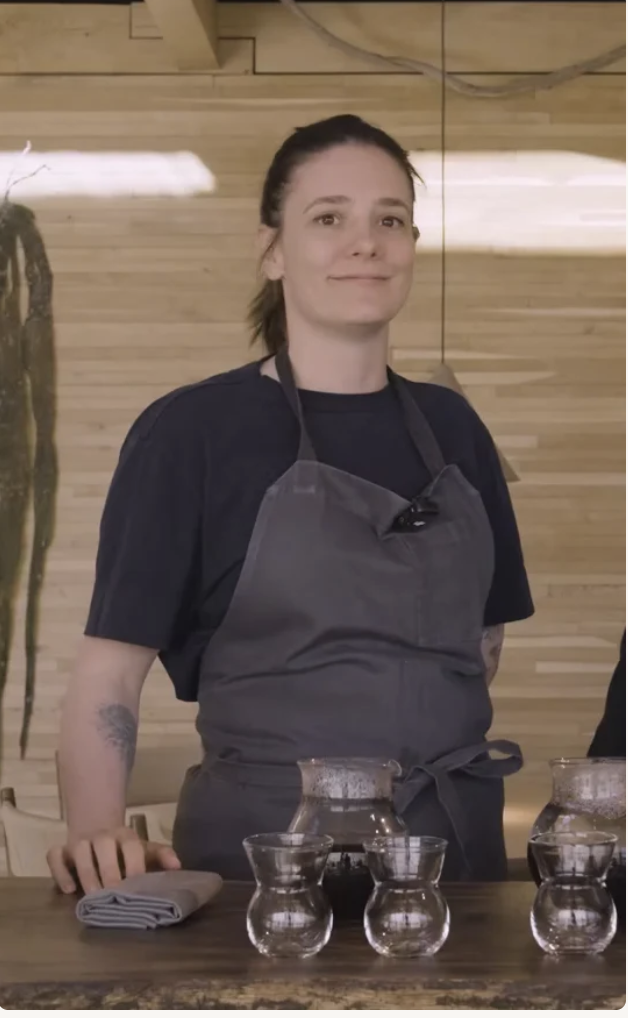 Απόψε αυτοσχεδιάζουμε με black angus και τρούφα