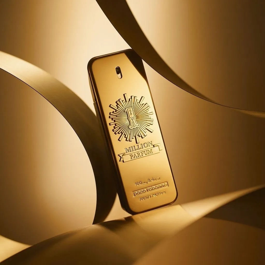 Paco Rabanne copy 2