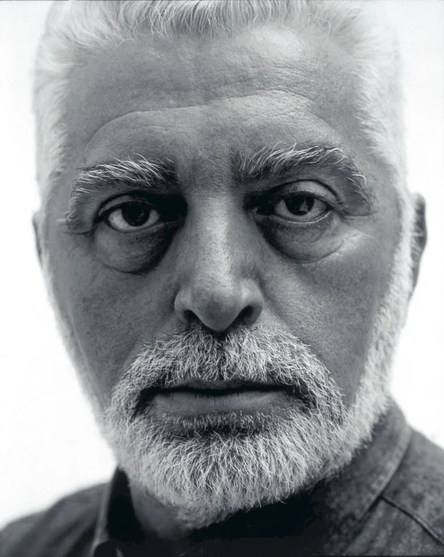 Portrait_officiel_Monsieur_Paco_Rabanne