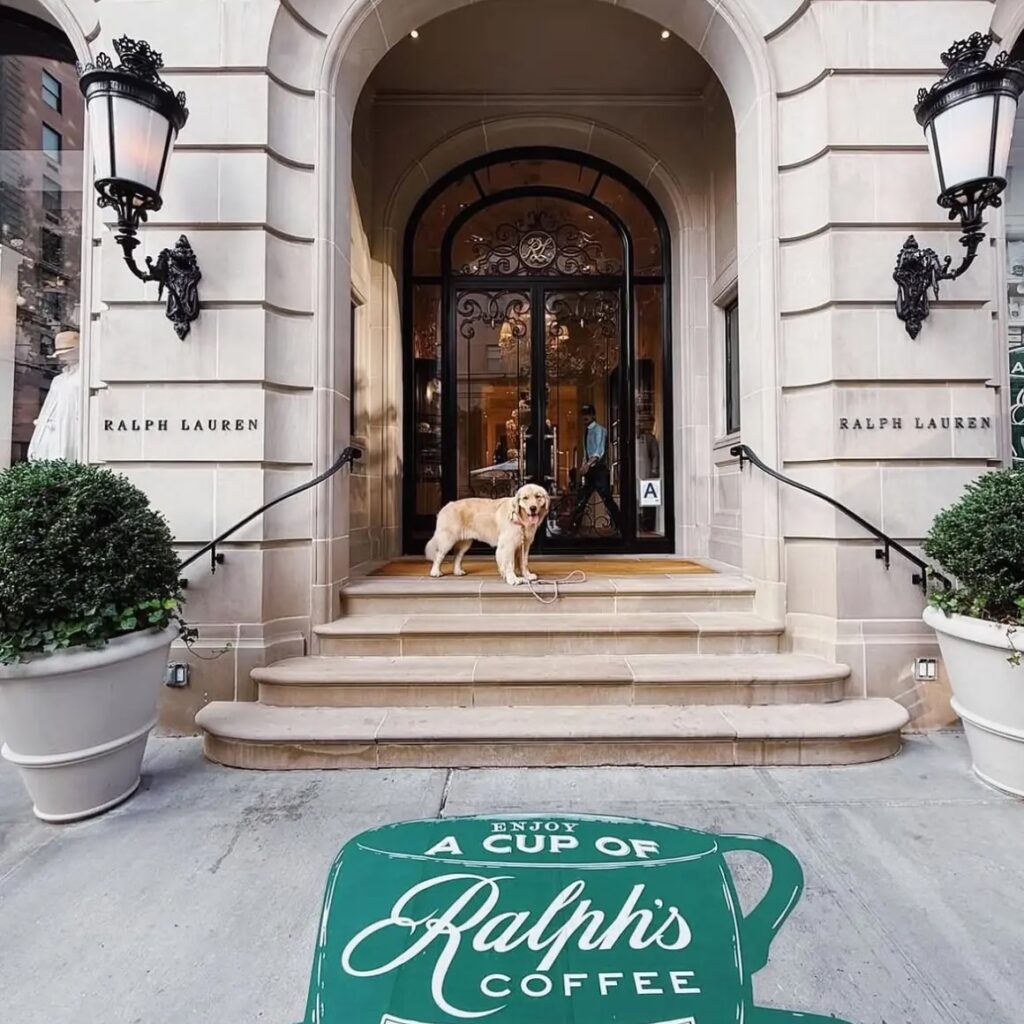 Ralphs-Coffee-—-New-York-1160x1521.jpg copy