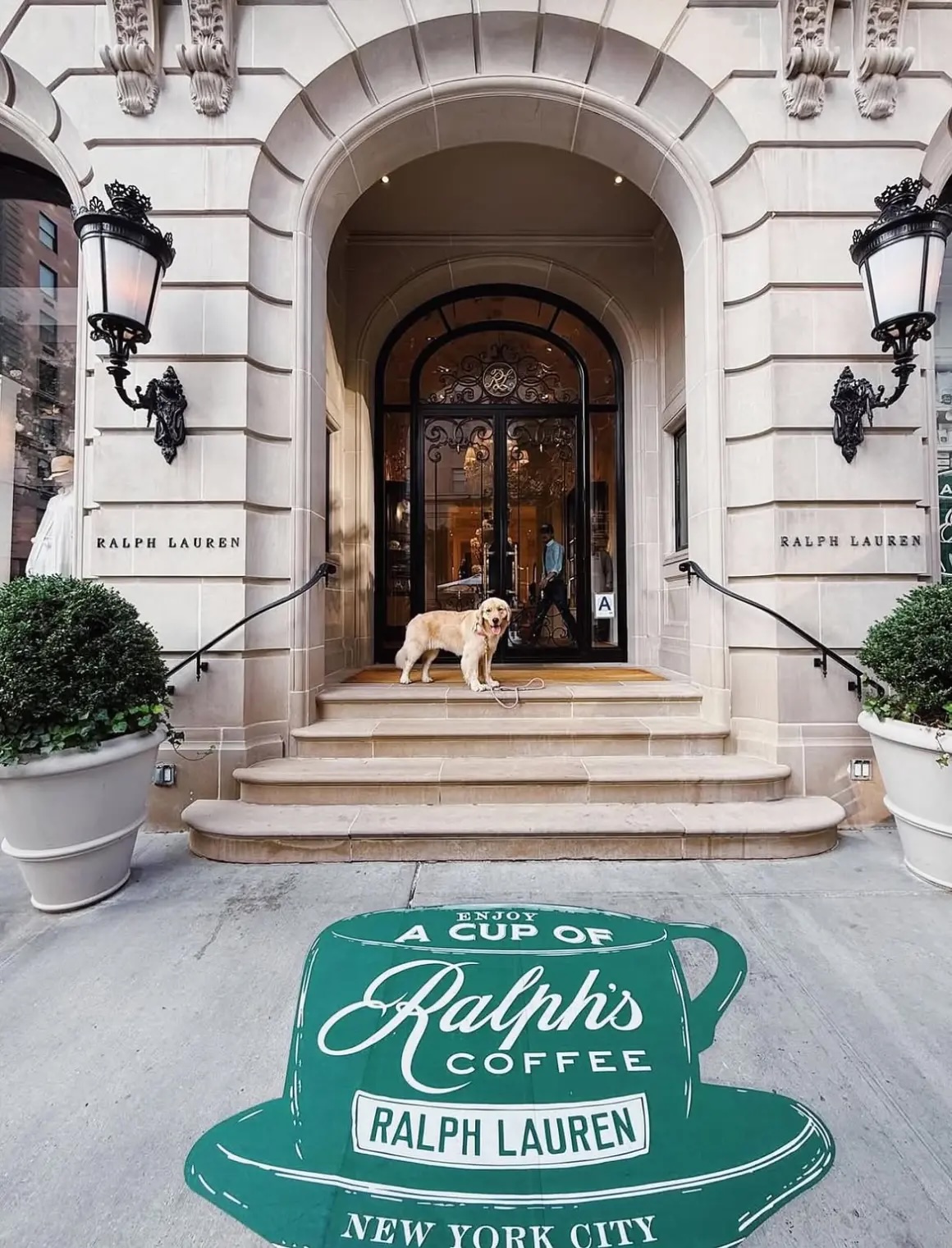Ralphs-Coffee-—-New-York-1160x1521.jpg copy