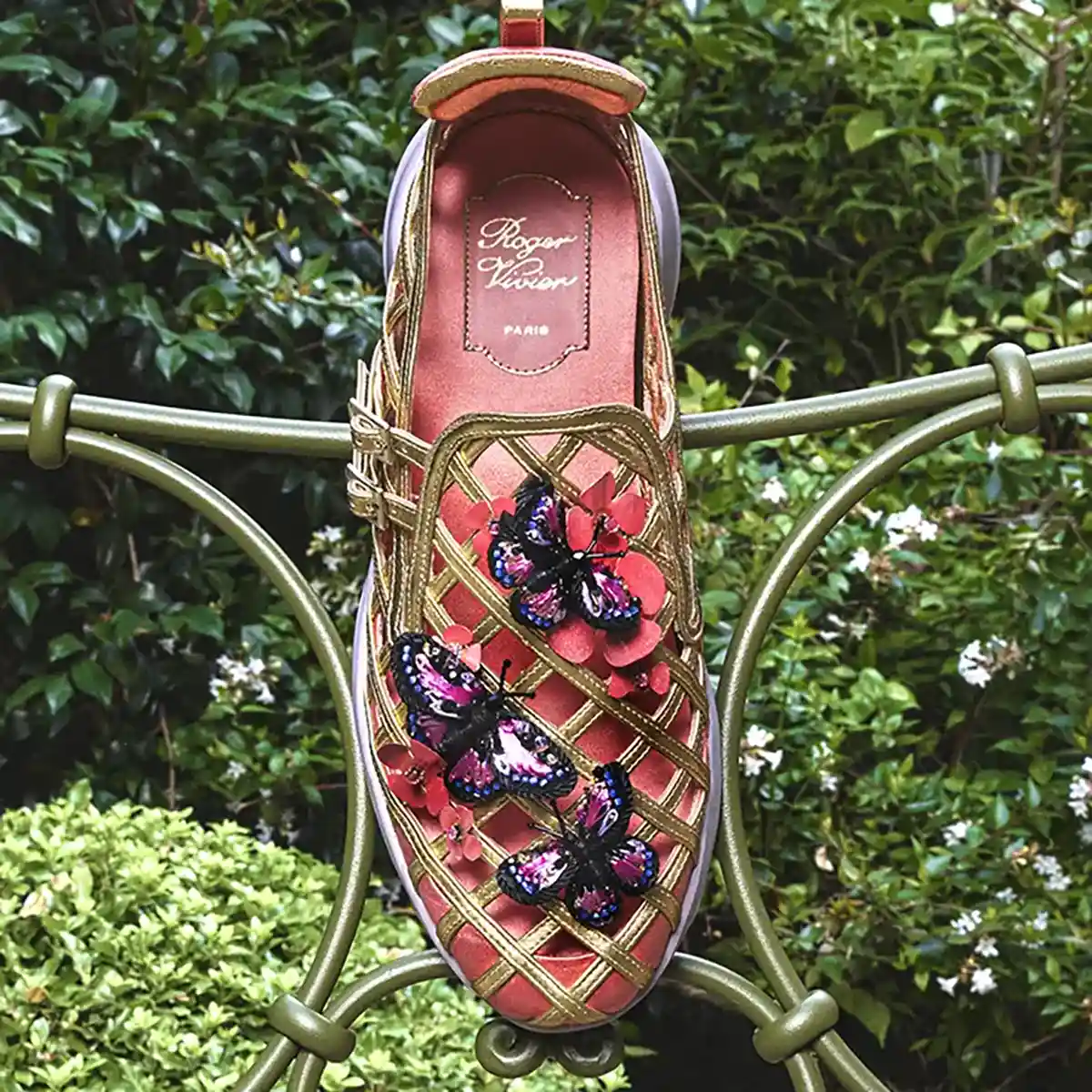 Roger-Vivier-Autumn-Winter-2026-