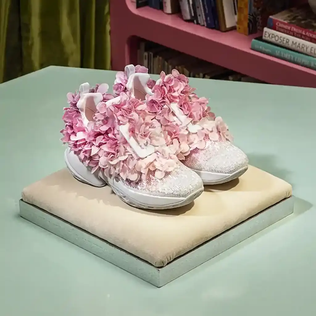 Roger-Vivier-Autumn-Winter-2026-10