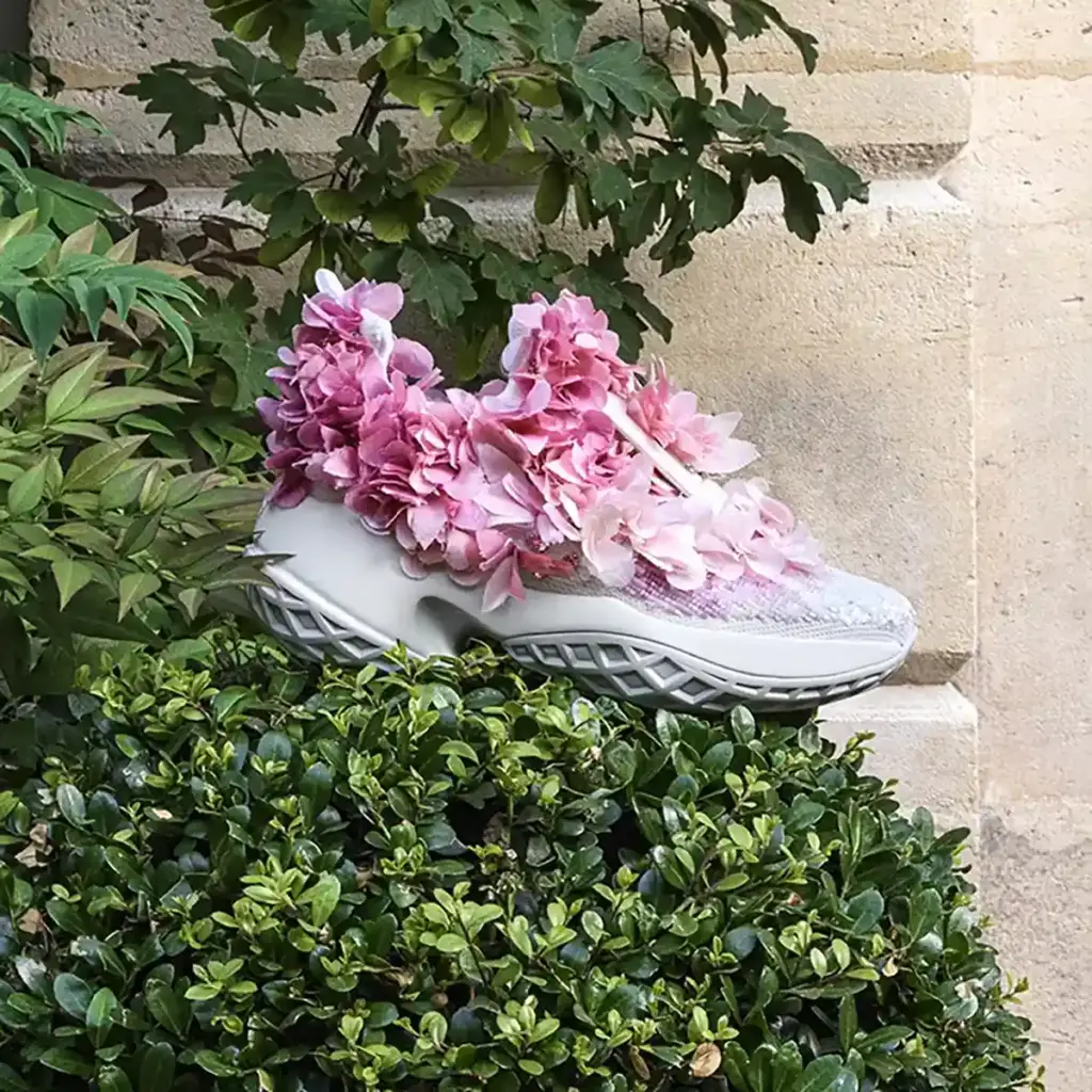 Roger-Vivier-Autumn-Winter-2026-3