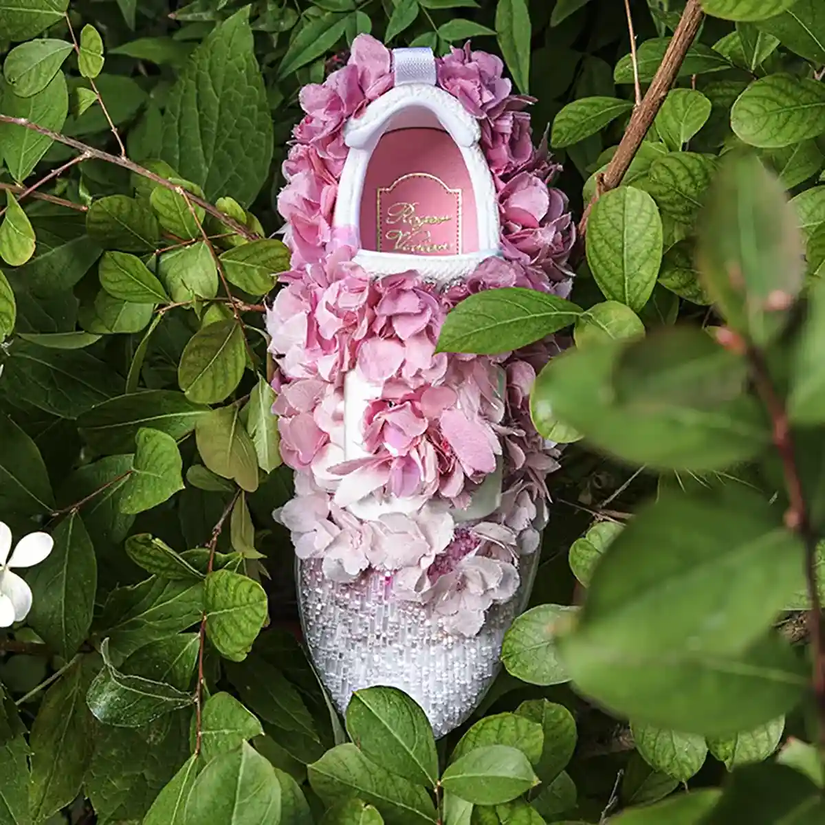 Roger-Vivier-Autumn-Winter-2026-