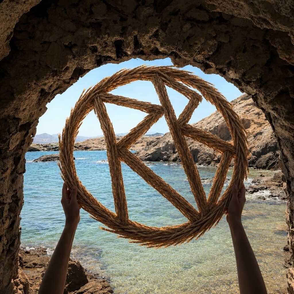 Ruslan Baginskiy-Scorpios-Mykonos (5)