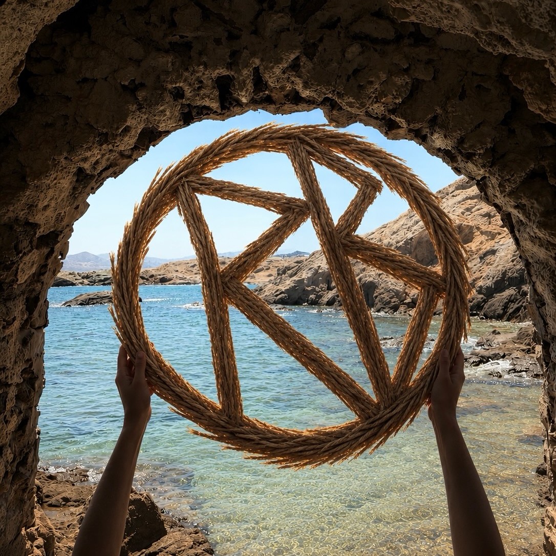 Ruslan Baginskiy-Scorpios-Mykonos