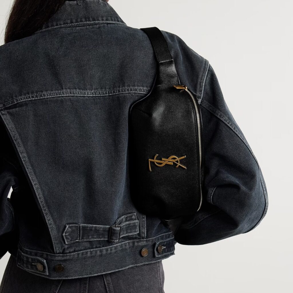 Saint Laurent 2 copy