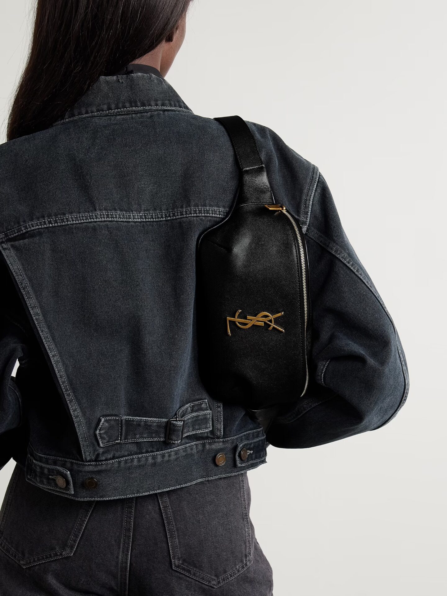 Saint Laurent 2 copy