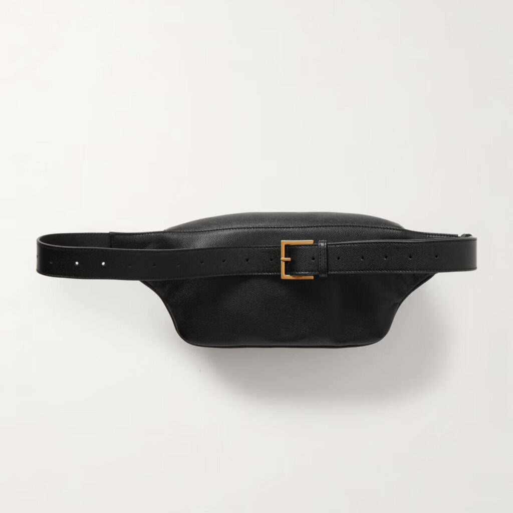 Saint Laurent 3 copy