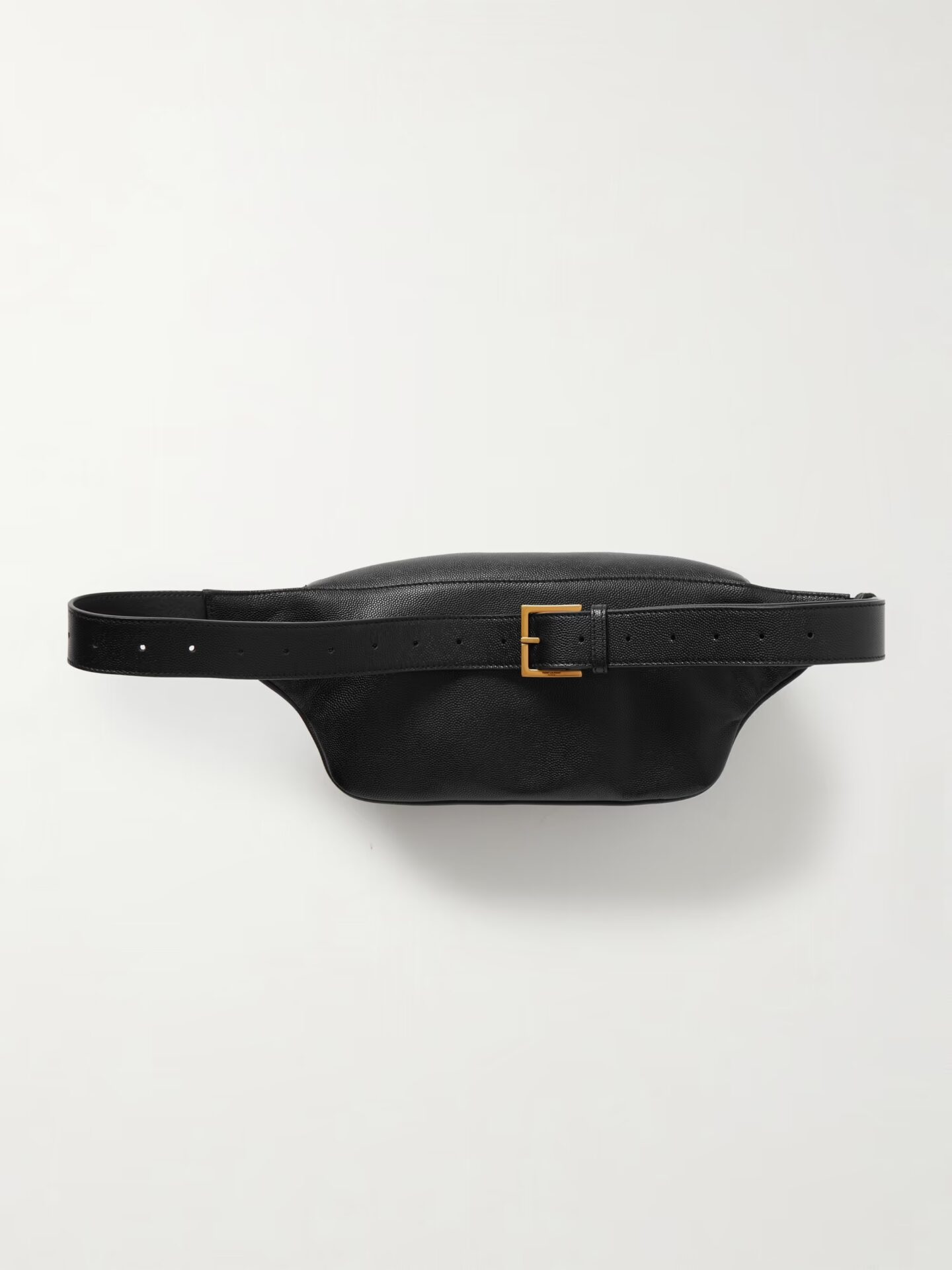 Saint Laurent 3 copy