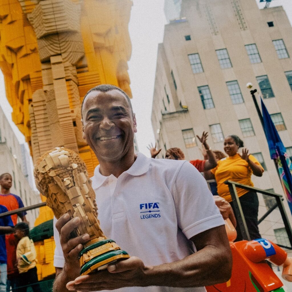 world_cup_lego