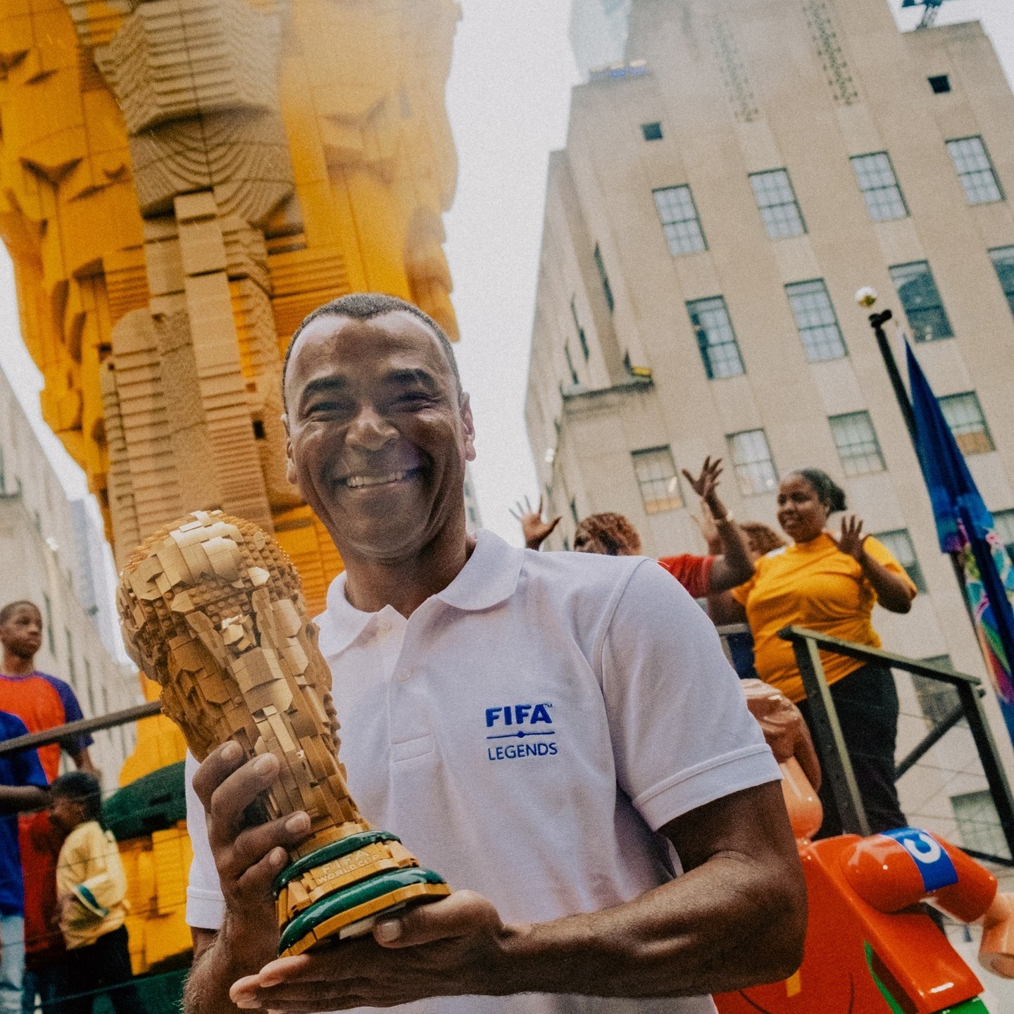world_cup_lego