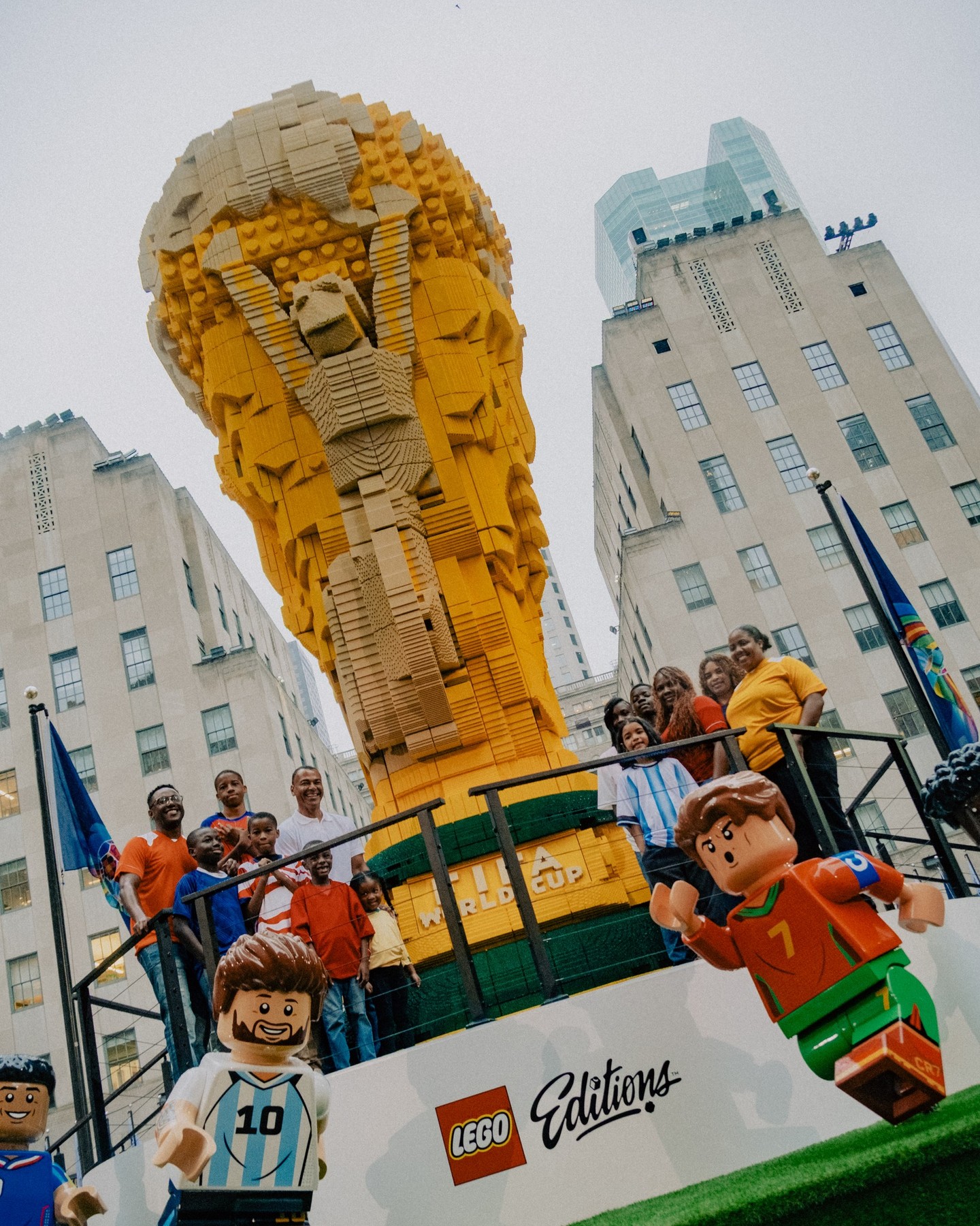 world_cup_lego