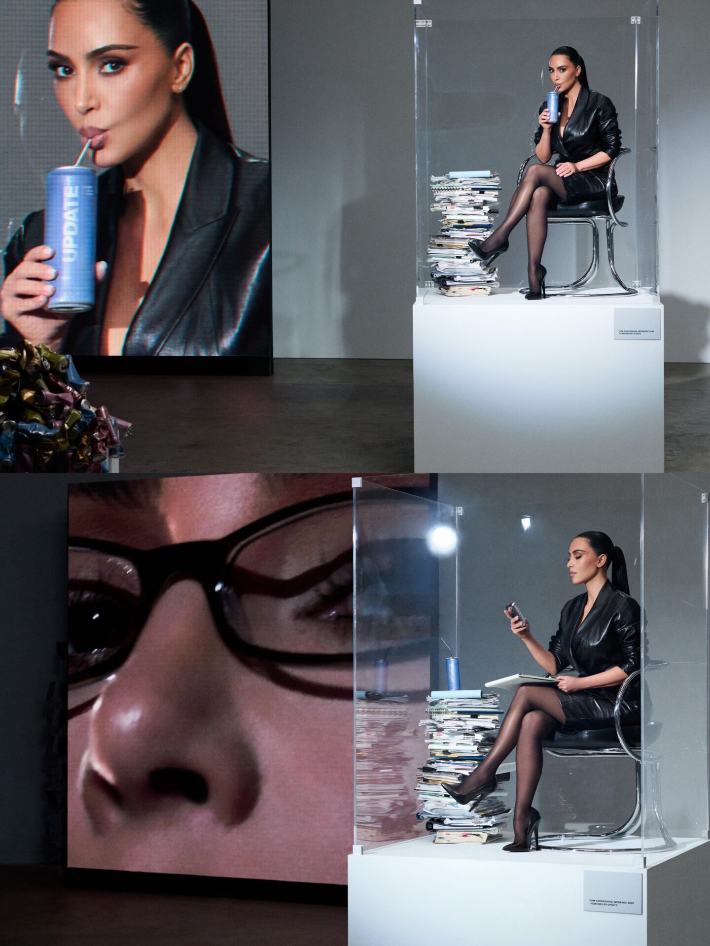 kim-kardashian-energy