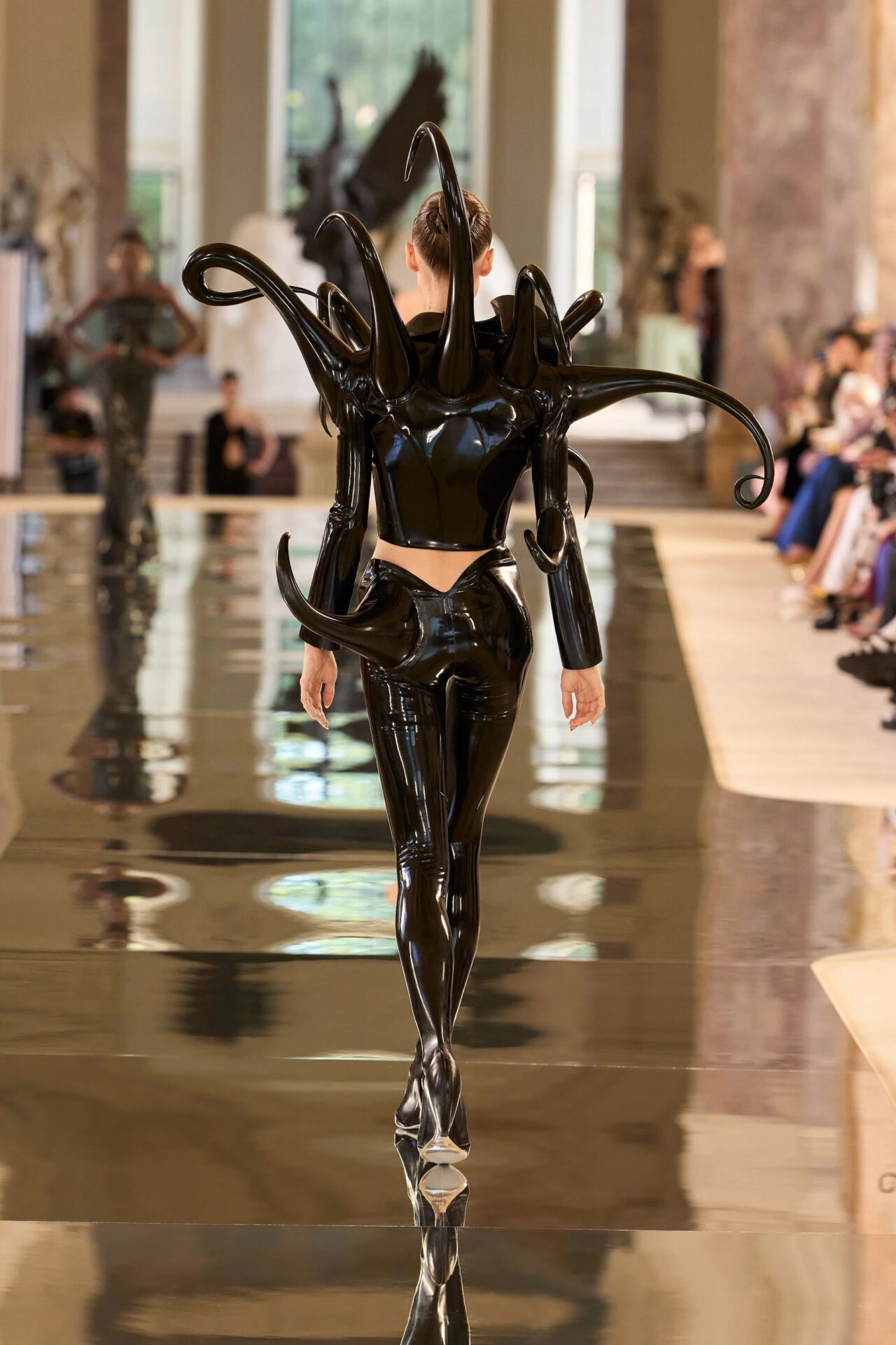 Schiaparelli_HCFW2627_Back_10 copy