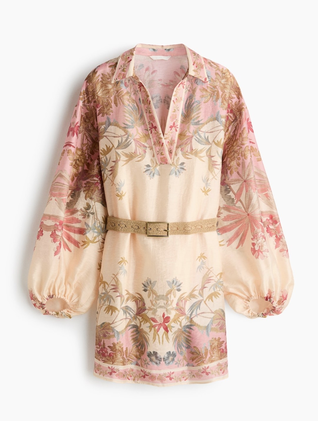 shopping-floral_hm