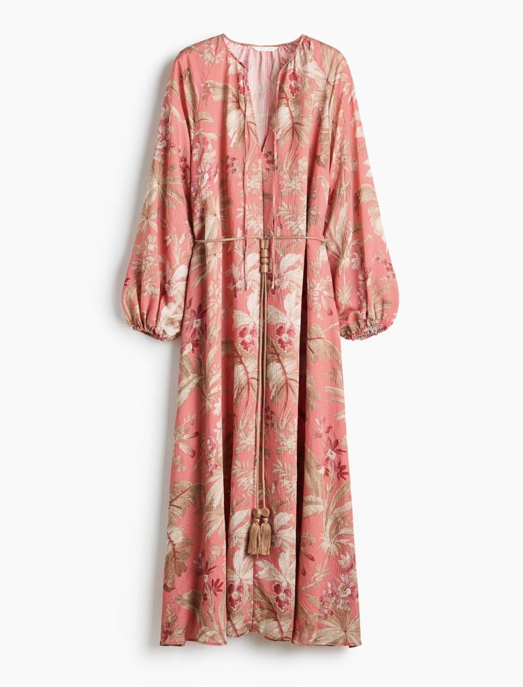 shopping-floral_hm