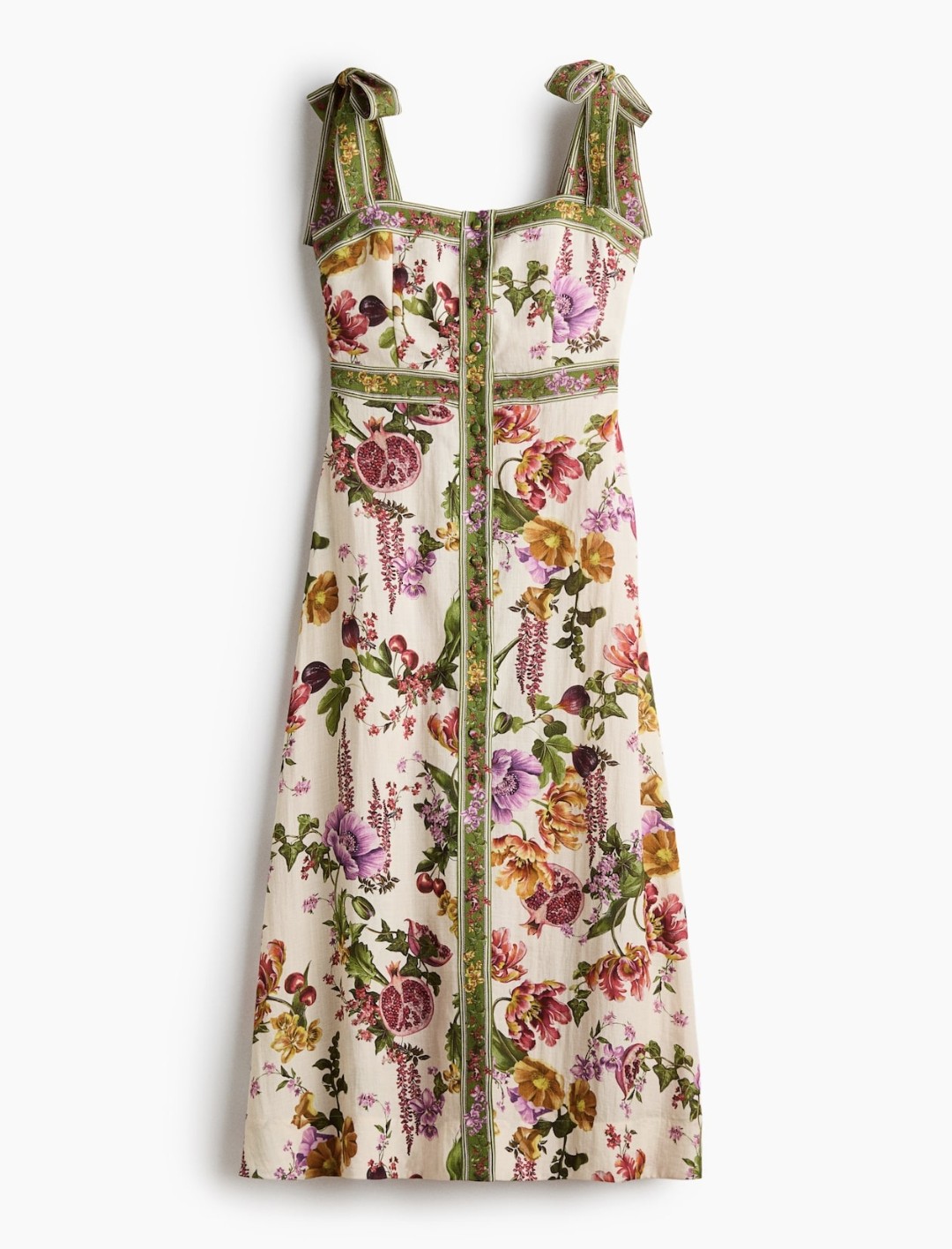 shopping-floral_hm