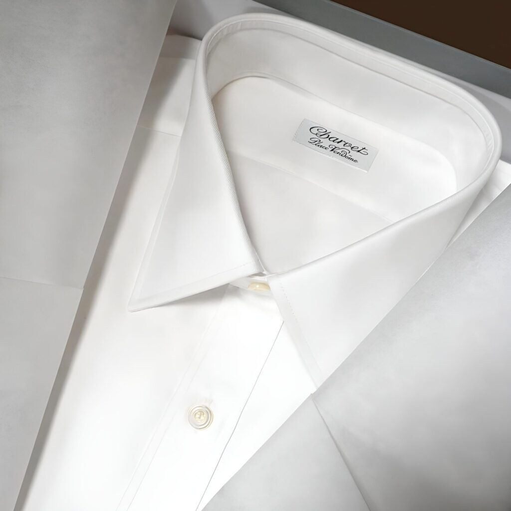 charvet-chanel