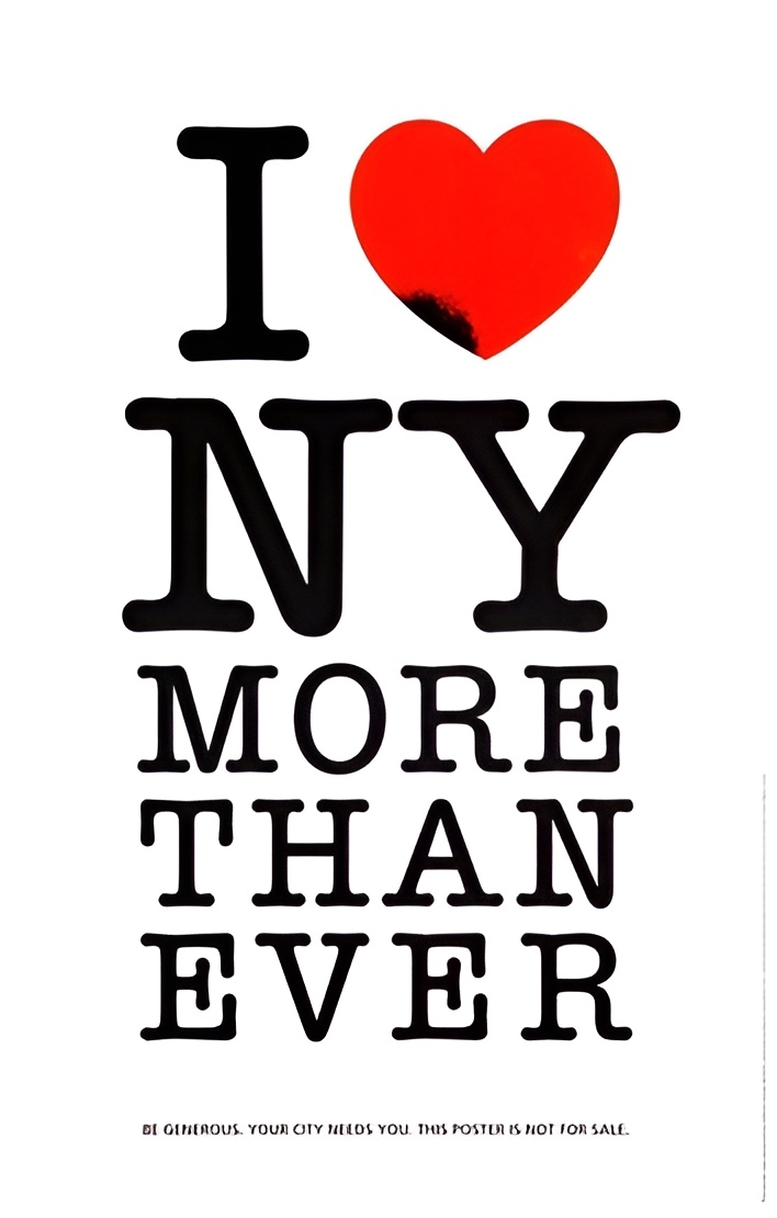 logotypo-i-love-ny