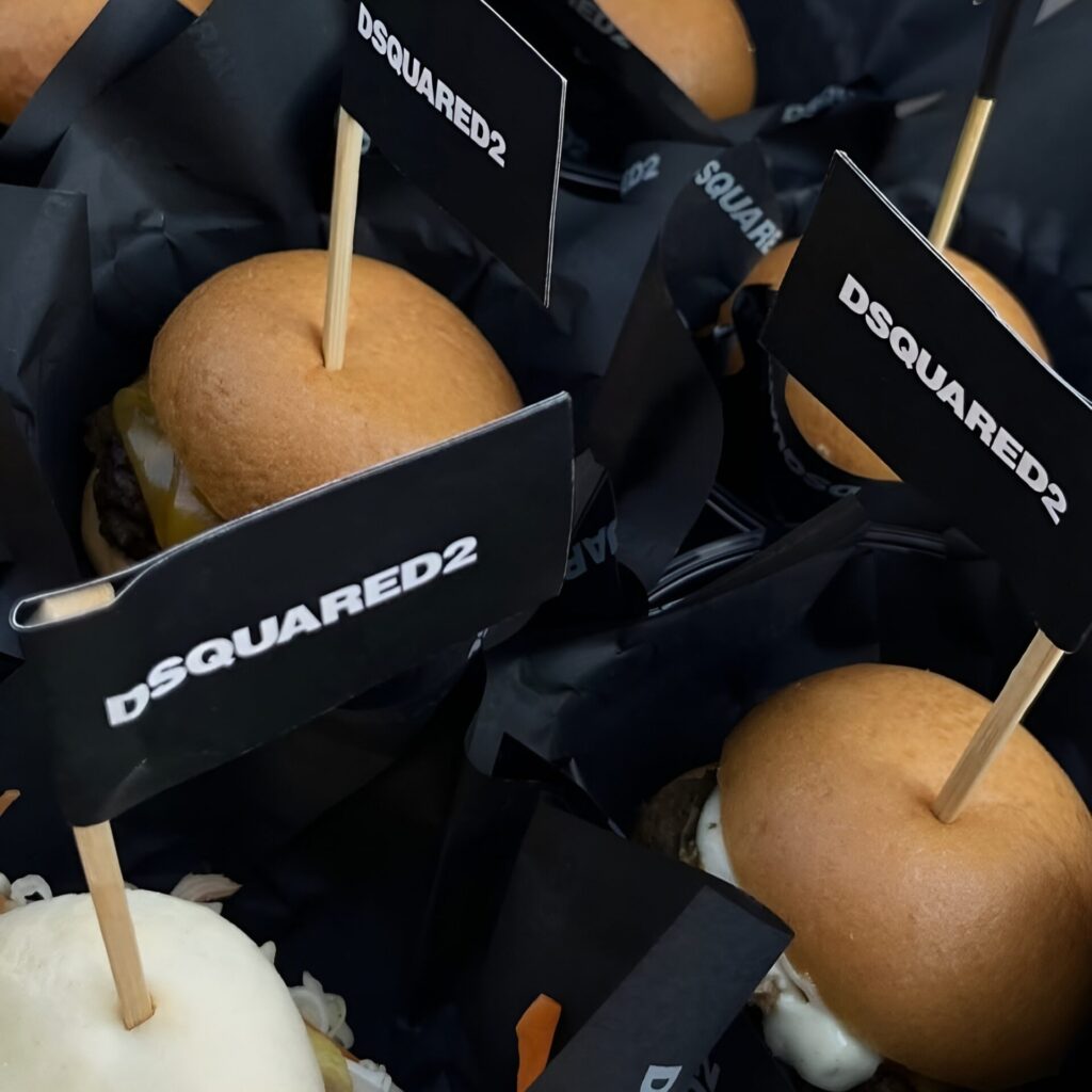 Dsquared-eponymo