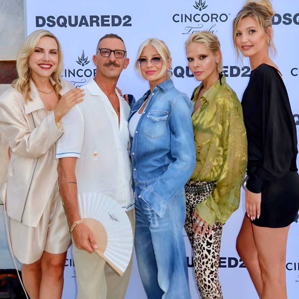 Dsquared-eponymo